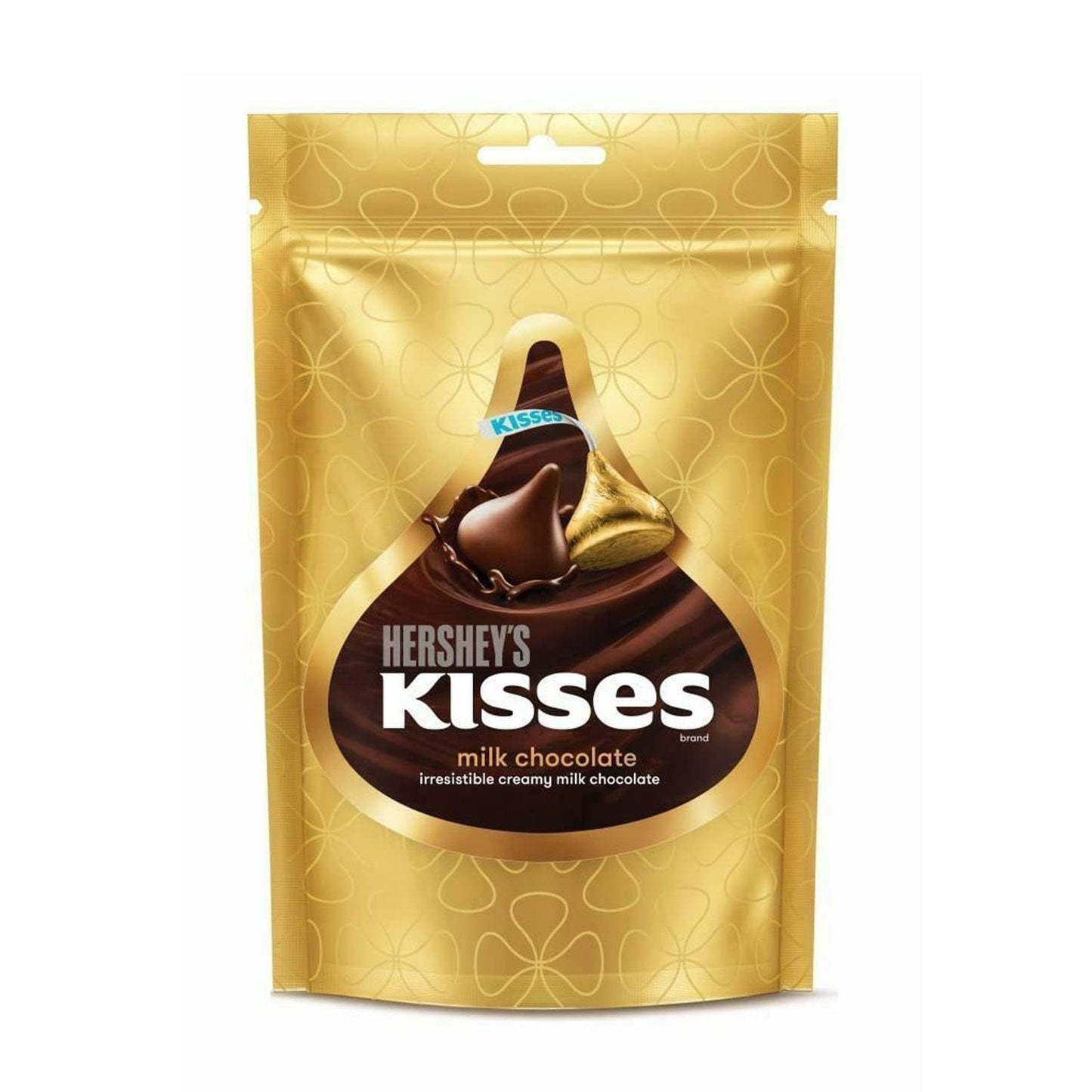 VMMPL Rakhi Gift for Brother | Premium Rakhi & Chocolate Combo Set – Set of 2 Rakhis with Hershey’s Kisses, Ferrero Rocher & Roli Chawal