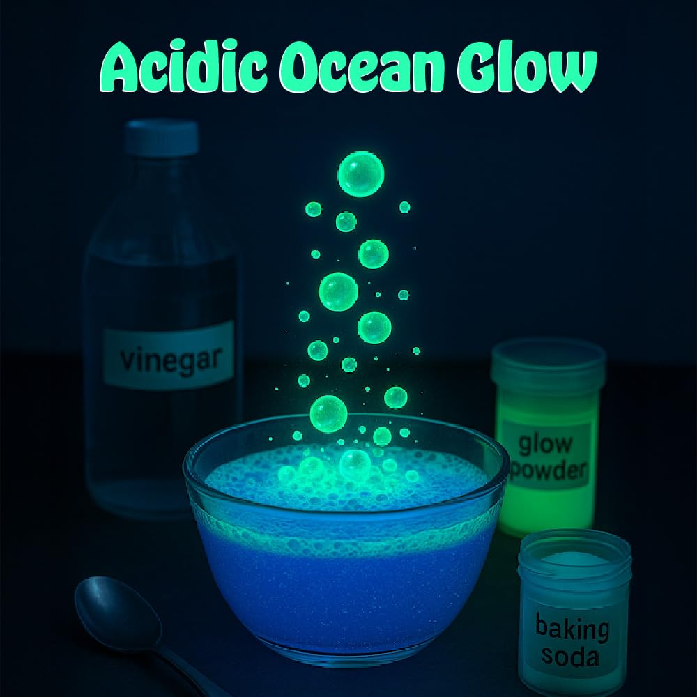VMMPL Science Explorer Kit | 150+ Science Experiments for Kids Ages 8 to 15 | Fun & Educational STEM Toy for Boys & Girls