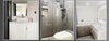 20' White Capsule Container Villa – Luxury Prefab Outdoor Home with Smart Tech