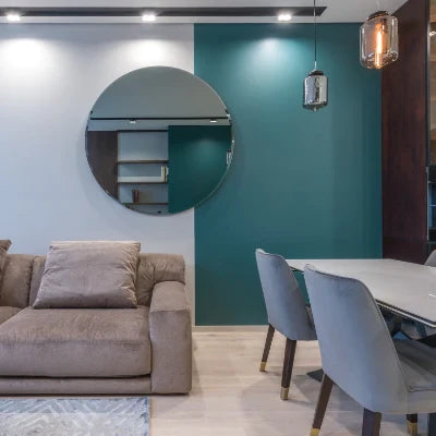 Elevate Your Living Space with Unique Home Décor from ShoppingJinni
