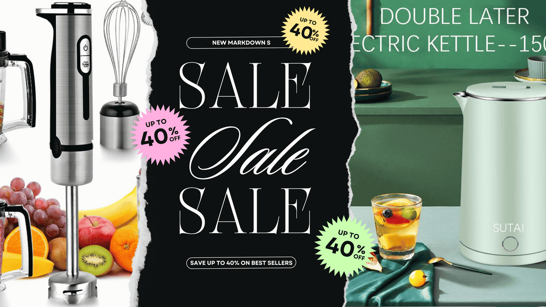 When to Buy Consumer Electronics: Ultimate Guide to Best Deals