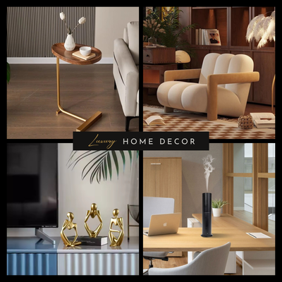 Home Favourites