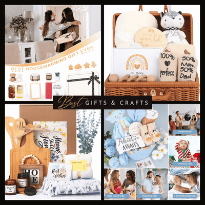 Gifts