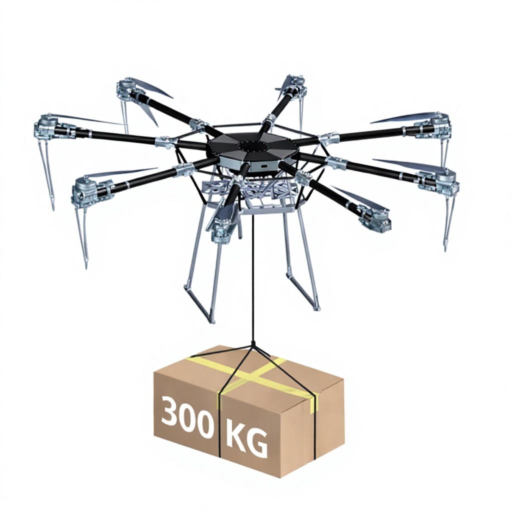 Drone as a Service (DaaS) in India | Aerial Intelligence Solutions