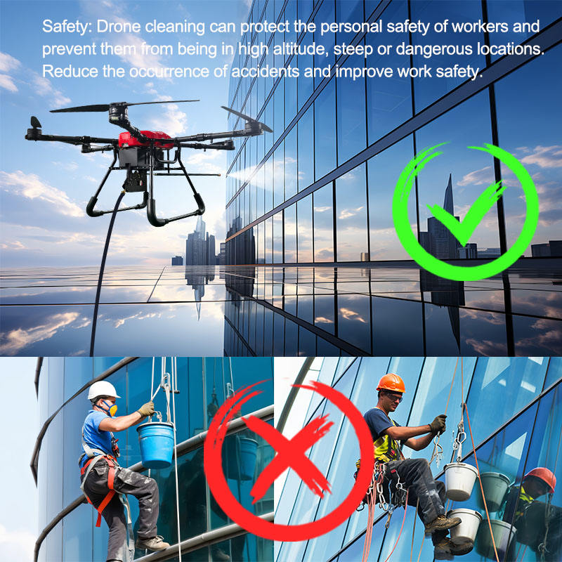 Drone as a Service (DaaS) in India | Aerial Intelligence Solutions