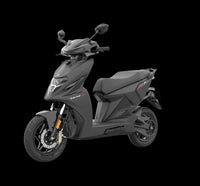 Simple OneS Electric Scooter