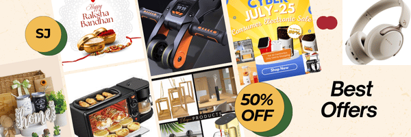 Best Offers