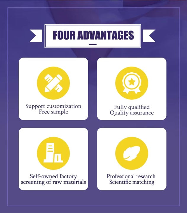 SJI -Transdermal Sleep Aid Patch – Improve Sleep Quality & Fall Asleep Faster (2024 New Design)