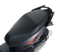 Simple One Electric Scooter