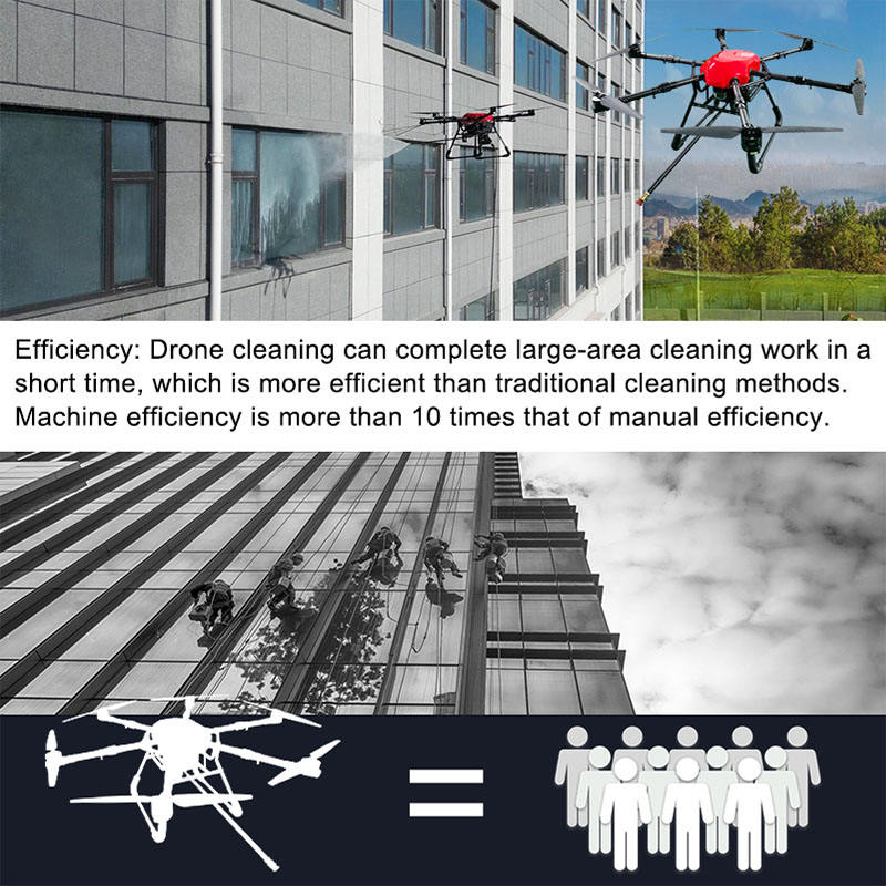 Drone as a Service (DaaS) in India | Aerial Intelligence Solutions