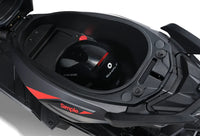 Simple One Electric Scooter