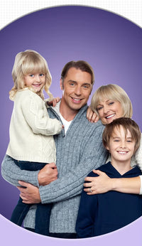 SJI -Transdermal Sleep Aid Patch – Improve Sleep Quality & Fall Asleep Faster (2024 New Design)