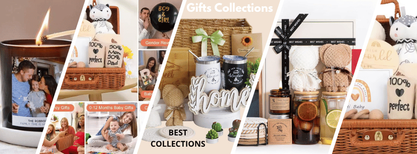Gifts