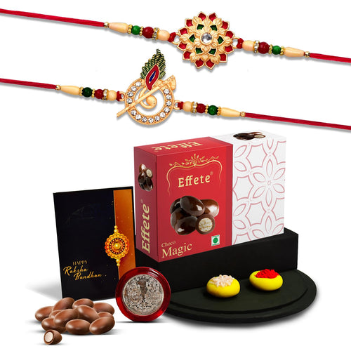 Rakhi Special