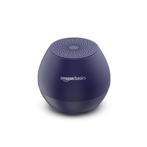 Bluetooth Appliances