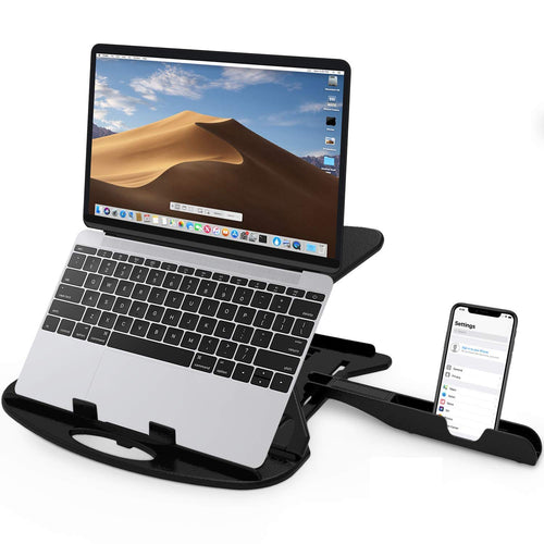 Computer Accessories