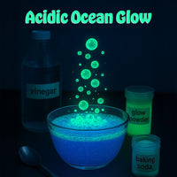 VMMPL Science Explorer Kit | 150+ Science Experiments for Kids Ages 8 to 15 | Fun & Educational STEM Toy for Boys & Girls