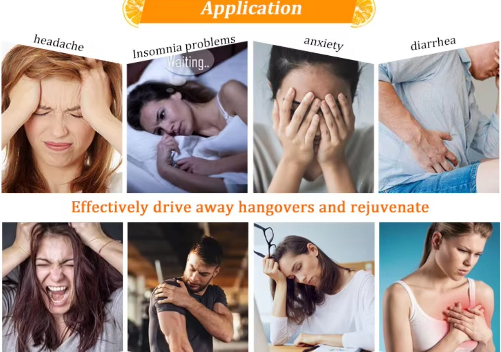 SJI Immunity Boosting Antioxidant Patch – Transdermal Vitamin B12 Energy & Wellness System