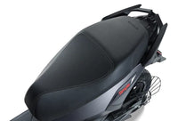 Simple OneS Electric Scooter
