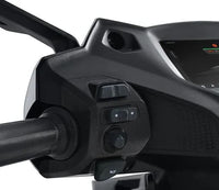 Simple OneS Electric Scooter