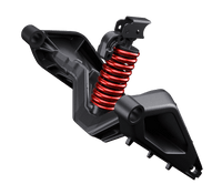 Simple OneS Electric Scooter