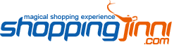SHOPPINGJINNI.COM